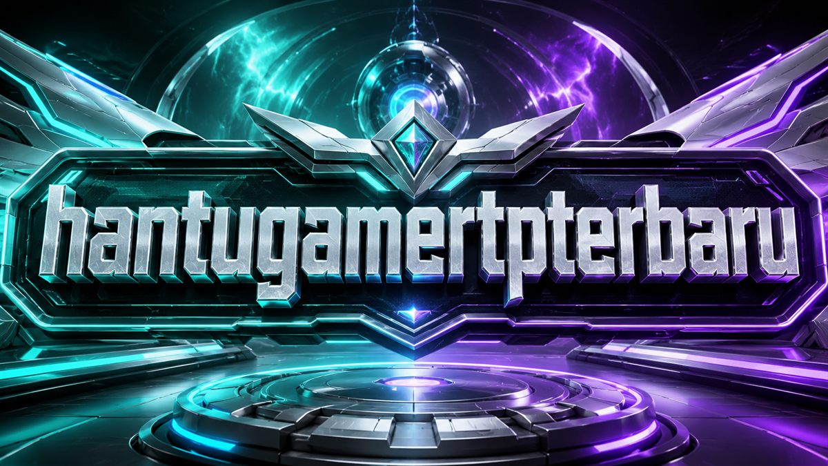 Banner HANTUGAME - Menyandarkan Tulisan pada Dokumen yang Bisa Kamu Periksa Sendiri