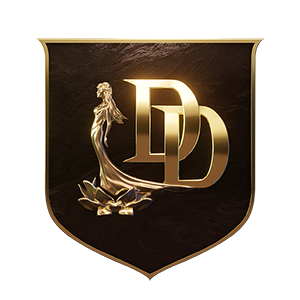 Logo DEWIDEWITOTO