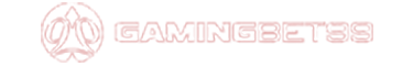 Logo GAMINGBET99