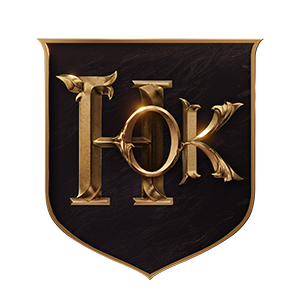 Logo HOKTOTO