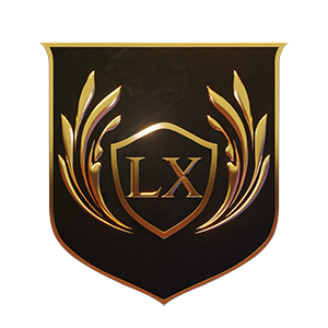 Logo LXTOTO